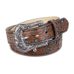 Women’s Western Belt